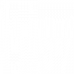 Haringey-logo