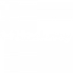 hackney-vector