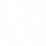 tower-hamlets-vector