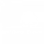 waltham-forest-vector