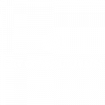 westminster-vector